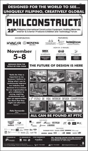philippinestar_b-20141029_000_00_00_005.pdf