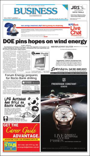 philippinestar_b-20141029_000_00_00_007.pdf