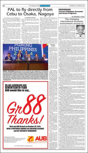 philippinestar_b-20141029_000_00_00_008.pdf