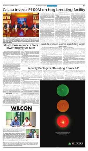 philippinestar_b-20141029_000_00_00_009.pdf