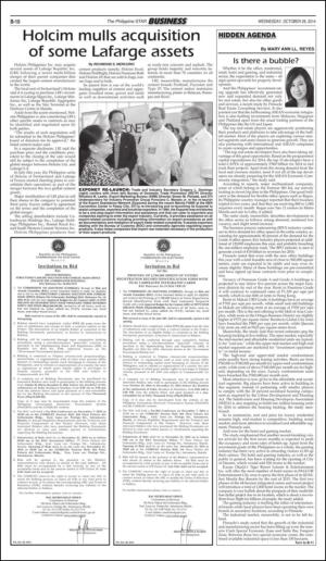 philippinestar_b-20141029_000_00_00_010.pdf