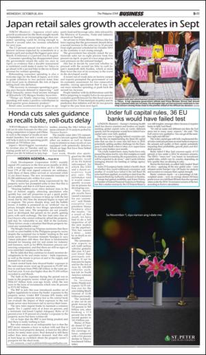 philippinestar_b-20141029_000_00_00_011.pdf