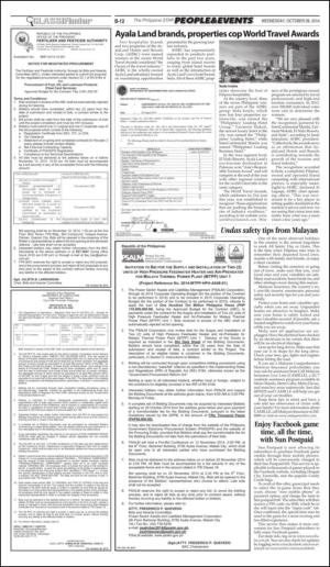 philippinestar_b-20141029_000_00_00_012.pdf