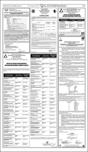 philippinestar_b-20141029_000_00_00_013.pdf