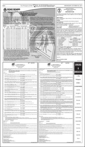 philippinestar_b-20141029_000_00_00_014.pdf