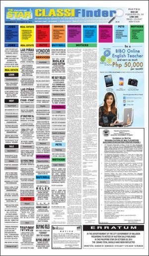 philippinestar_b-20141029_000_00_00_015.pdf