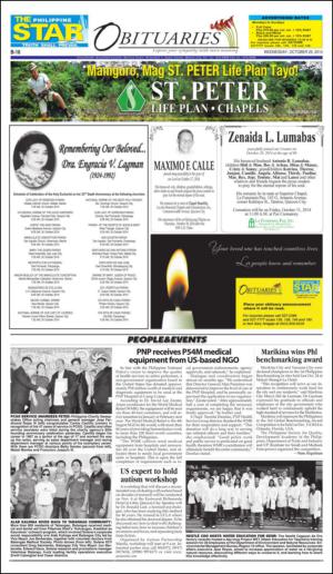 philippinestar_b-20141029_000_00_00_016.pdf