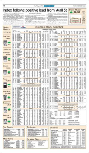 philippinestar_b-20141030_000_00_00_002.pdf