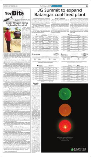 philippinestar_b-20141030_000_00_00_003.pdf