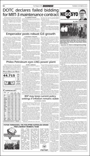 philippinestar_b-20141030_000_00_00_004.pdf