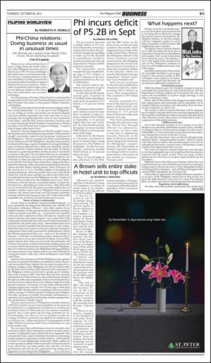 philippinestar_b-20141030_000_00_00_005.pdf
