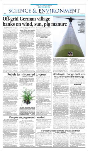 philippinestar_b-20141030_000_00_00_006.pdf