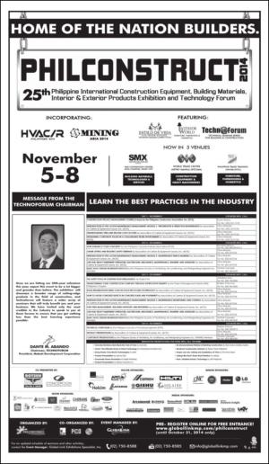 philippinestar_b-20141030_000_00_00_007.pdf