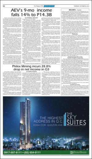 philippinestar_b-20141030_000_00_00_008.pdf