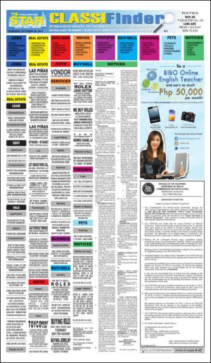 philippinestar_b-20141030_000_00_00_009.pdf