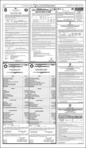 philippinestar_b-20141030_000_00_00_010.pdf