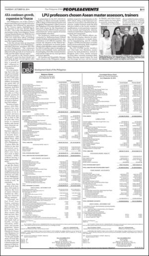 philippinestar_b-20141030_000_00_00_011.pdf