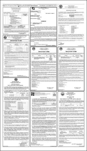 philippinestar_b-20141030_000_00_00_012.pdf