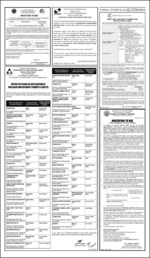 philippinestar_b-20141030_000_00_00_013.pdf