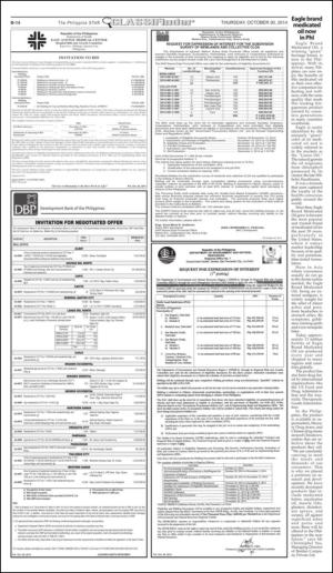 philippinestar_b-20141030_000_00_00_014.pdf
