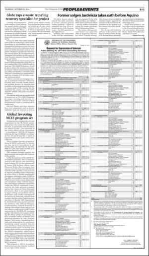 philippinestar_b-20141030_000_00_00_015.pdf