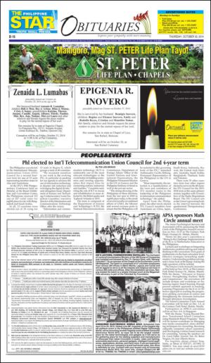philippinestar_b-20141030_000_00_00_016.pdf