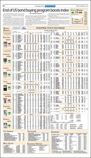 philippinestar_b-20141031_000_00_00_002.pdf