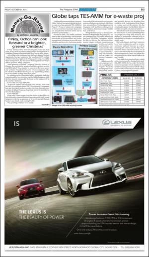 philippinestar_b-20141031_000_00_00_003.pdf