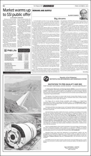 philippinestar_b-20141031_000_00_00_004.pdf