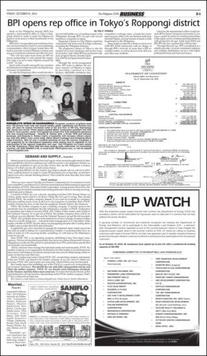 philippinestar_b-20141031_000_00_00_005.pdf