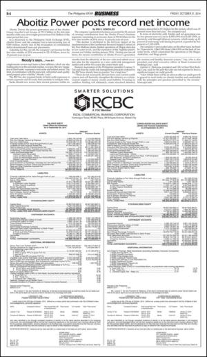 philippinestar_b-20141031_000_00_00_006.pdf