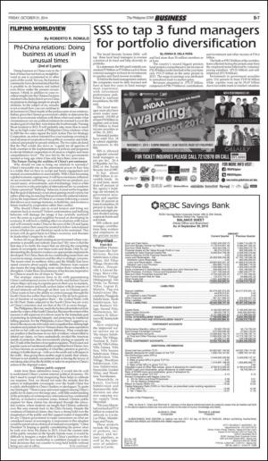 philippinestar_b-20141031_000_00_00_007.pdf