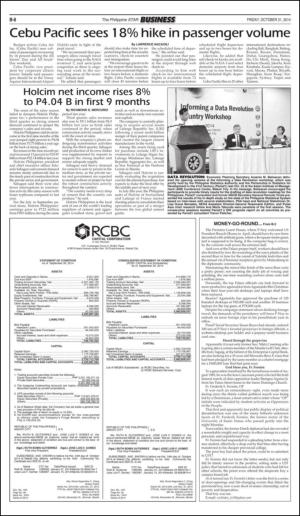 philippinestar_b-20141031_000_00_00_008.pdf
