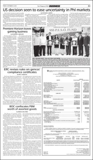 philippinestar_b-20141031_000_00_00_009.pdf
