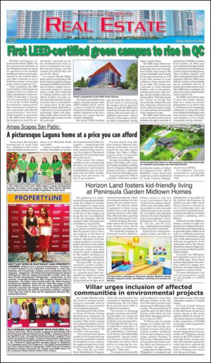 philippinestar_b-20141031_000_00_00_010.pdf