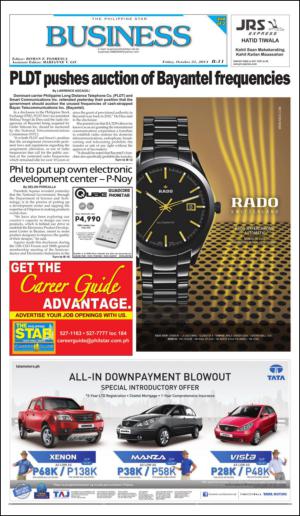 philippinestar_b-20141031_000_00_00_011.pdf