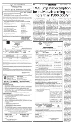 philippinestar_b-20141031_000_00_00_012.pdf