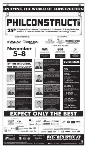 philippinestar_b-20141031_000_00_00_013.pdf