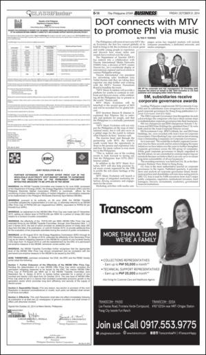 philippinestar_b-20141031_000_00_00_014.pdf