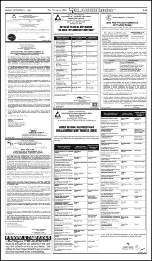 philippinestar_b-20141031_000_00_00_015.pdf