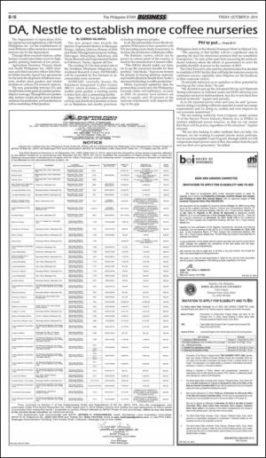 philippinestar_b-20141031_000_00_00_016.pdf