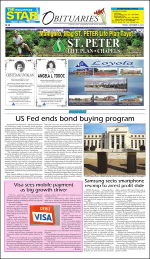 philippinestar_b-20141031_000_00_00_018.pdf