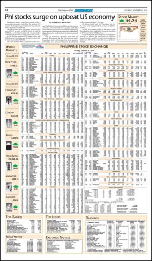 philippinestar_b-20141101_000_00_00_002.pdf
