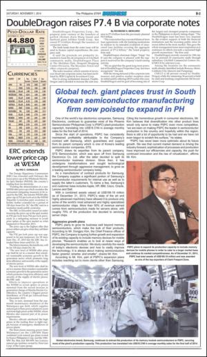 philippinestar_b-20141101_000_00_00_003.pdf