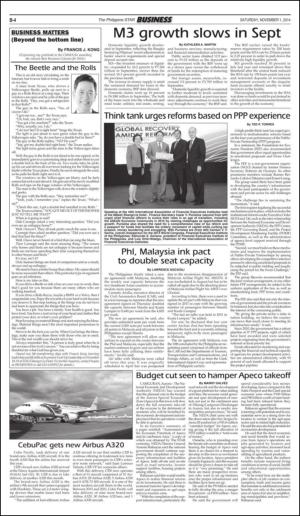 philippinestar_b-20141101_000_00_00_004.pdf
