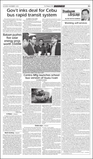 philippinestar_b-20141101_000_00_00_005.pdf