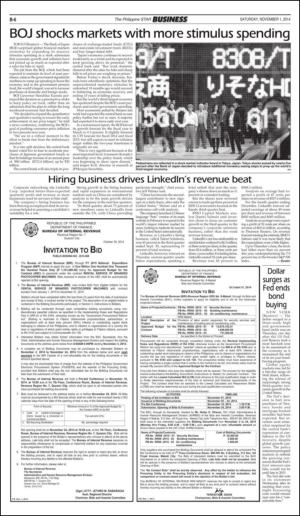 philippinestar_b-20141101_000_00_00_006.pdf