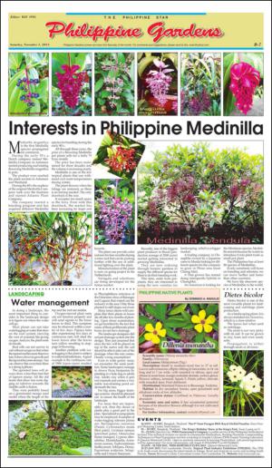 philippinestar_b-20141101_000_00_00_007.pdf
