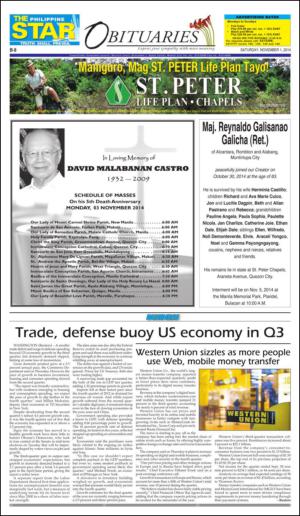 philippinestar_b-20141101_000_00_00_008.pdf