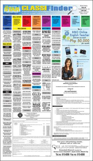 philippinestar_b-20141101_000_00_00_009.pdf